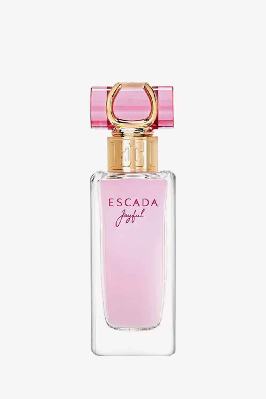 Picture of ESCADA JOYFUL WOMEN EAU DE PARFUM 75ML